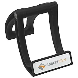 Contour Phone Stand