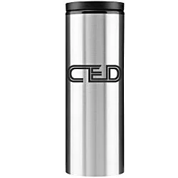 Sultra Travel Tumbler - 14 oz.