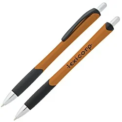 Slim Pen - Metallic