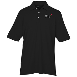 Callaway Tonal Polo - Men's