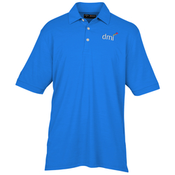Callaway Tonal Polo - Men's