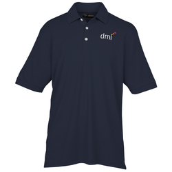Callaway Tonal Polo - Men's
