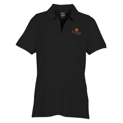Callaway Tonal Polo - Ladies'