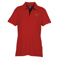 Callaway Tonal Polo - Ladies'