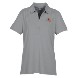 Callaway Tonal Polo - Ladies'