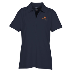 Callaway Tonal Polo - Ladies'