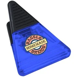 Mighty Clip - Triangle - Full Color