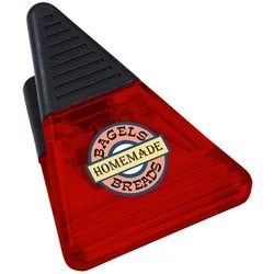Mighty Clip - Triangle - Full Color