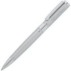 Lamonte Twist Metal Pen