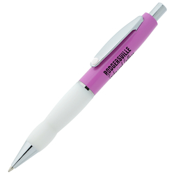 Create A Pen - Pink