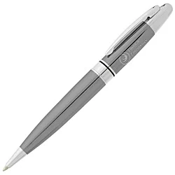 Brando Twist Metal Pen