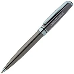Hayward Twist Metal Pen