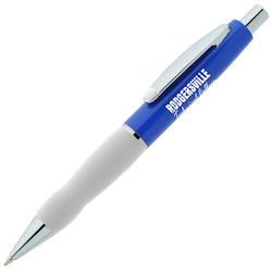 Create A Pen - Blue