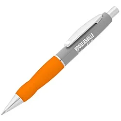 Create A Pen - Gray