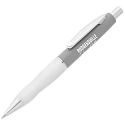 Create A Pen - Gray