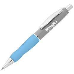 Create A Pen - Gray