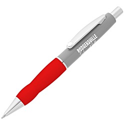 Create A Pen - Gray