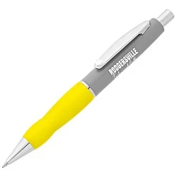 Create A Pen - Gray