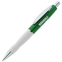 Create A Pen - Green