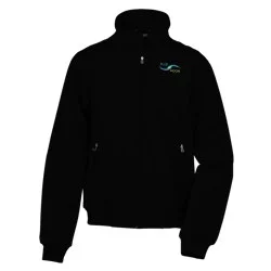 Bomber Soft Shell Jacket - Men's