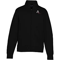 Sport Fleece Performance Jacket - Men's