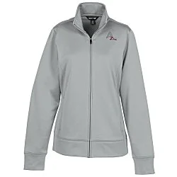 Sport Fleece Performance Jacket - Ladies'