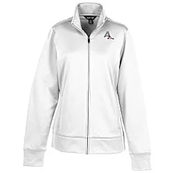 Sport Fleece Performance Jacket - Ladies'
