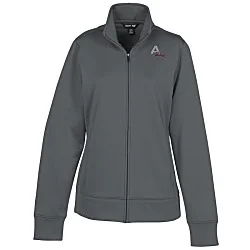 Sport Fleece Performance Jacket - Ladies'