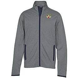 Sport Stretch Performance Jacket - Men's