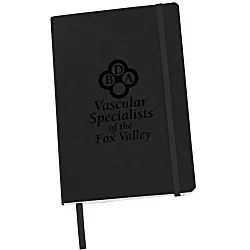 Abruzzo Soft Bound Journal Book