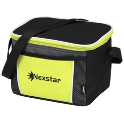 Koozie® Clean Edge Cooler