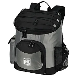 Koozie® Cooler Backpack