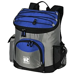 Koozie® Cooler Backpack