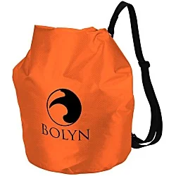 Adventure Dry Sack - 10L