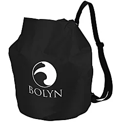 Adventure Dry Sack - 10L