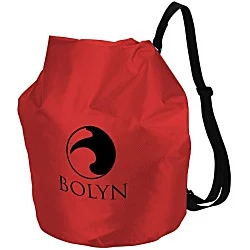 Adventure Dry Sack - 10L