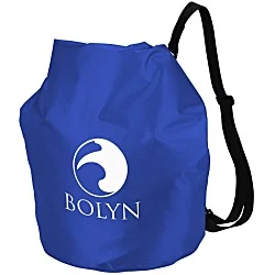 Adventure Dry Sack - 10L