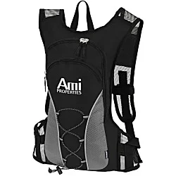 Koozie® Hydration Backpack