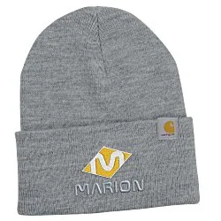 Carhartt Acrylic Watch Hat