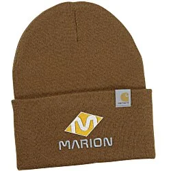 Carhartt Acrylic Watch Hat