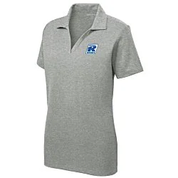 Rival RacerMesh Polo - Ladies'