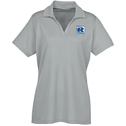 Rival RacerMesh Polo - Ladies'