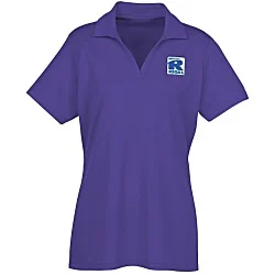 Rival RacerMesh Polo - Ladies'