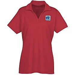 Rival RacerMesh Polo - Ladies'