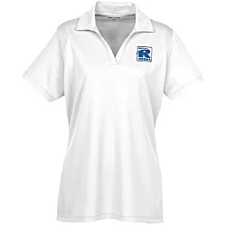 Rival RacerMesh Polo - Ladies'