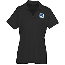 Rival RacerMesh Polo - Ladies'