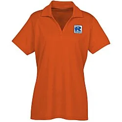 Rival RacerMesh Polo - Ladies'