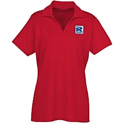 Rival RacerMesh Polo - Ladies'