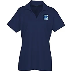 Rival RacerMesh Polo - Ladies'