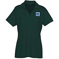 Rival RacerMesh Polo - Ladies'